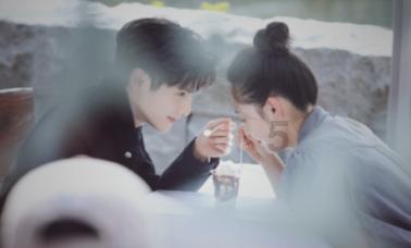 城市土匪，光天化日糟蹋卖艺女；屡上刑场，杀人恶魔终究恶贯满盈
