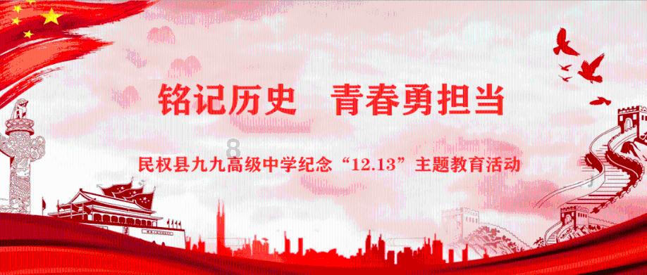 一老妪女孩狗成语？游戏画面