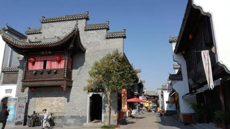 深度学习知识星球-几天没联系的异地男士朋友零晨发信息说(刚梦到你了、突然醒了怎么也睡不着?,权威讲解AI技术与应用